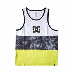 MUSCULOSA DC DEEP END