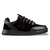 ZAPATILLAS DC SYNTAX RS (3BK) - comprar online