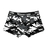 BOXER DC WOOSLEY CAMO SHANAHAN