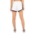 SHORT DC LESLIE (BLA) WMN - comprar online