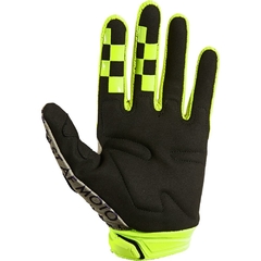 Guantes Fox 180 Illmatik Glove - comprar online
