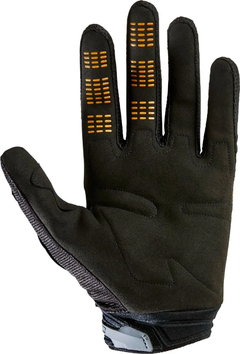 GUANTE FOX 180 SKEW GLOVE - comprar online