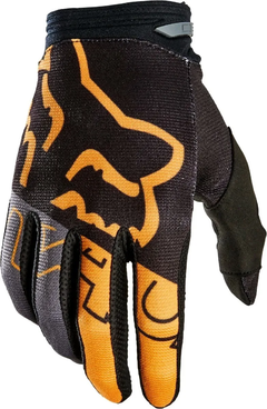 GUANTE FOX 180 SKEW GLOVE