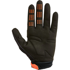 GUANTE FOX 180 SKEW GLOVE - Botto Atv