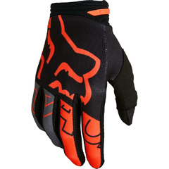 GUANTE FOX 180 SKEW GLOVE en internet