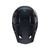 CASCO LEATT KIT MOTO 7.5 V23 STEALTH - comprar online