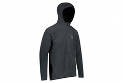 CAMPERA LEATT JACKET MTB TRAIL 1.0