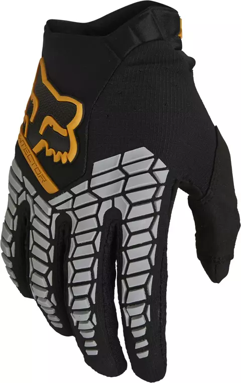 GUANTES FOX PAWTECTOR (GLD)