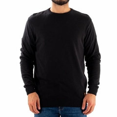 Sweater Everyday Quiksilver en internet