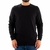 SWEATER QUIKSILVER EVERYDAY en internet