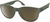 LENTES SCOTT SUNGLASSES SWAY 670