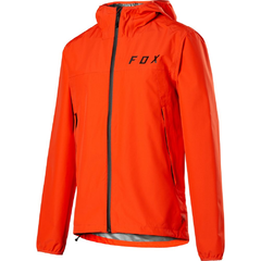 Campera Fox Ranger 2,5 L Water Jacket