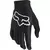 GUANTE FOX FLEXAIR GLOVE BLK