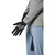 GUANTE FOX FLEXAIR GLOVE BLK - comprar online