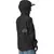 CAMPERA FOX RANGER 2.5L WATER JACKET WMN (BLK) - comprar online