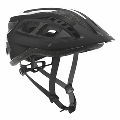 Casco Scott Helmet Supra - comprar online