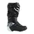 BOTAS FOX YTH COMP (NIÑO) - comprar online