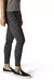 CALZA FOX AOP DETOUR LEGGING (BLK) - Botto Atv