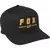 GORRA FOX TREAD LIGHTLY FLEXFIT