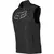 CHALECO FOX LEGION WIND VEST BLK en internet