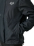 CAMPERA FOX RANGER OR PACKABLE RAIN BLK en internet