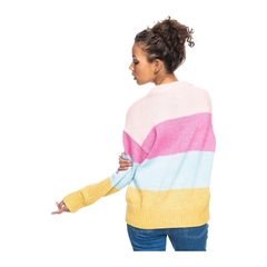 SWEATER ROXY TOO FAR - comprar online