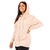 CAMPERA ROXY CAMP CANG BACKYARD PARTY A (ROP) en internet