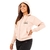 CAMPERA ROXY CANG HIKE ZIPPER A (ROP) en internet