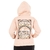 CAMPERA ROXY CANG HIKE ZIPPER A (ROP) - comprar online