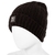 GORRO ROXY SNOW TRAM (NEG)