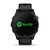 GARMIN FORERUNNER 255 MUSIC BLACK EU (BLK) - comprar online