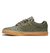 ZAPATILLA DC KALIS VULC - comprar online