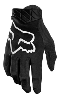 GUANTE FOX AIRLINE GLOVE en internet