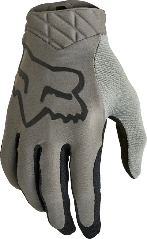 GUANTE FOX AIRLINE GLOVE