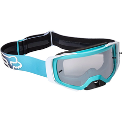 ANTIPARRA FOX AIRSPACE DIER GOGGLE SPARK - Botto Atv