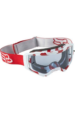 Antiparra Fox Airspace Stray Goggle en internet