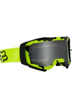 Antiparra Fox Airspace Stray Goggle - comprar online