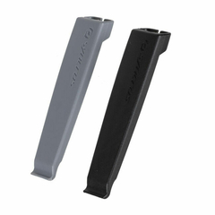 TIRE LEVER SET SYNCROS - comprar online