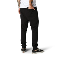 PANTALON FOX BLACKLASH DWR FLEECE PANT - comprar online