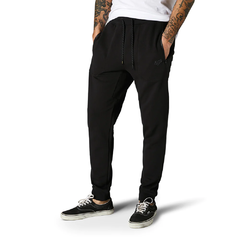 PANTALON FOX BLACKLASH DWR FLEECE PANT en internet