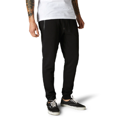 PANTALON FOX BLACKLASH DWR FLEECE PANT