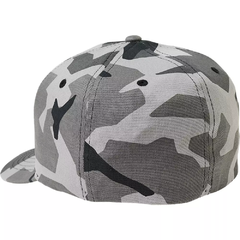 GORRA FOX BNKR FF HAT - comprar online