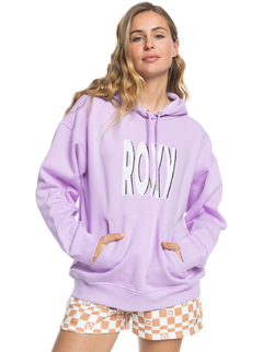 BUZO ROXY CANGURO THATS RAD - comprar online