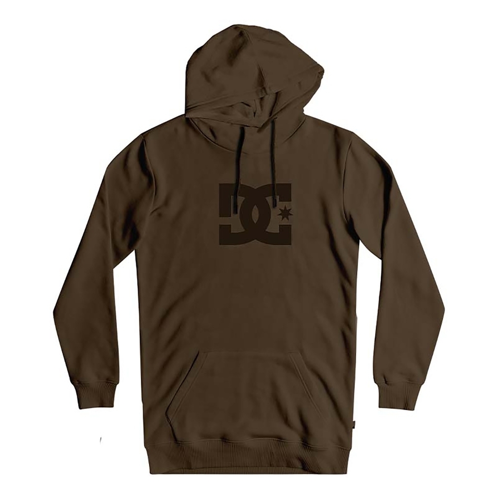 Dc buzos new arrivals