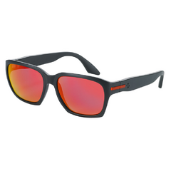 ANTEOJO SCOTT SUNGLASSES C NOTE - tienda online