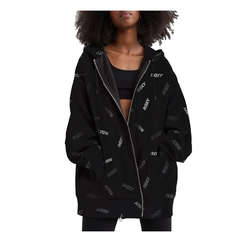 CAMPERA ROXY IN THE GROOVE