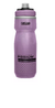 CARAMAÑOLA TERMICA PODIUM CHILL 21OZ PURPLE 620ML (888)