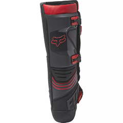 BOTA FOX COMP BOOT - Botto Atv