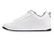 ZAPATILLAS DC COURT GRAFFIK SS (WLK) en internet