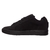 ZAPATILLAS DC COURT GRAFFIK SS (3BK) - Botto Atv